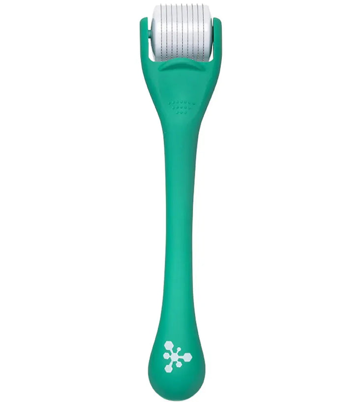 Neofollics Dermaroller (0,3 mm) - Hairgivers