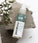 Panthrix Haarwuchs Aktivator 3-Pack (Redensyl) - Hairgivers
