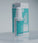 Neofollics Bartserum + Roller + Tabletten