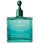 René Furterer Astera Fresh Serum für gereizte Kopfhaut - Hairgivers
