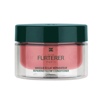 René Furterer Color Glow Farbschutzmaske - Hairgivers