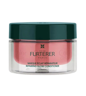 René Furterer Color Glow Farbschutzmaske - Hairgivers