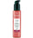 René Furterer Color Glow Hitzeschutzcreme - Hairgivers