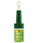 René Furterer Triphasic Progressive Behandlung - Hairgivers