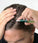 René Furterer Triphasic Progressive Behandlung - Hairgivers