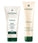 René Furterer Triphasic Shampoo + Conditioner - Hairgivers