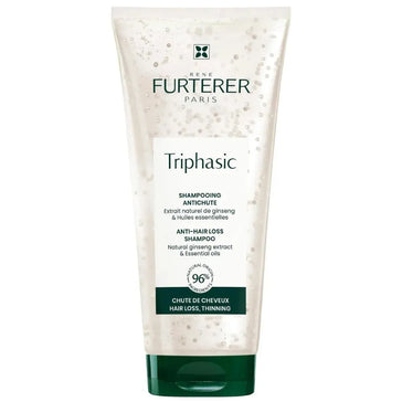 René Furterer Triphasic Shampoo - Hairgivers