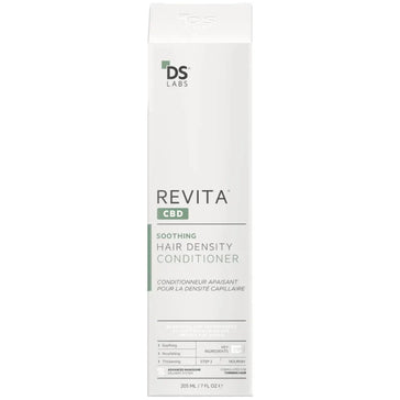Revita.CBD Conditioner - Hairgivers