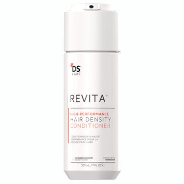 Revita Conditioner (205 ml)