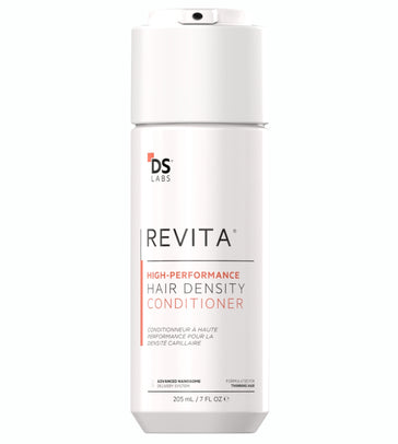 Revita Conditioner (205 ml) Revita Conditioner (205 ml)