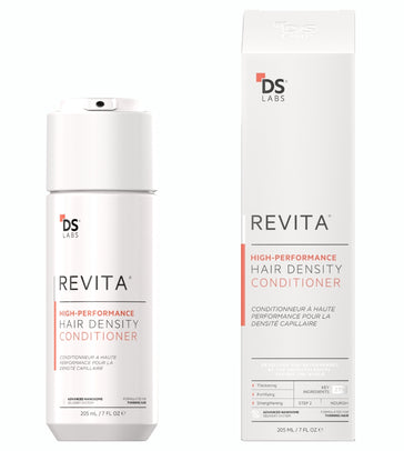 Revita Conditioner (205 ml) Revita Conditioner (205 ml)