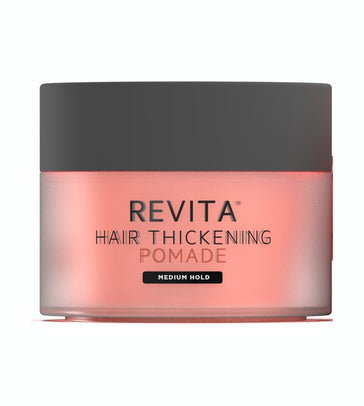 Revita Haarverdickende Pomade Revita Haarverdickende Pomade