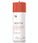 Revita Shampoo gegen Haarausfall (205 ml)