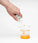 Scandinavian Biolabs Bio-Silacumin flüssige Vitamine - Hairgivers