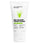 Scandinavian Biolabs Conditioner (50 ml) - Hairgivers