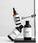 Scandinavian Biolabs Haarwuchsbehandlung (Frau) - Hairgivers