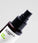 Scandinavian Biolabs Sea Mineral Spray sea salt spray - Hairgivers