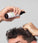 Scandinavian Biolabs Sea Mineral Spray sea salt spray - Hairgivers