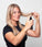 Scandinavian Biolabs Sea Mineral Spray sea salt spray - Hairgivers