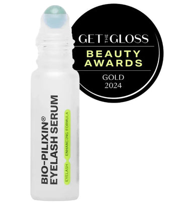 Scandinavian Biolabs Wimpernserum Scandinavian Biolabs Wimpernserum - Hairgivers