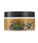 Shakebar Braid & Twist Braiding Gel - Hairgivers