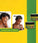 Shakebar Braid & Twist Braiding Gel - Hairgivers