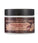 Shakebar Edge Tamer Gel (fester Halt) - Hairgivers