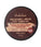 Shakebar Edge Tamer Gel (fester Halt) - Hairgivers