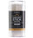 Shakebar Hair Wax Stick - Hairgivers