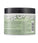 Shakebar Macadamia & Arganöl Moisturizing Haarmaske - Hairgivers