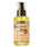 Shakebar Macadamia & Arganöl Moisturizing Haarserum - Hairgivers