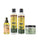 Shakebar Repair & Moisturizing Behandlung - Hairgivers