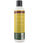 Shakebar Rizinusöl & Arganöl Shampoo + Conditioner - Hairgivers
