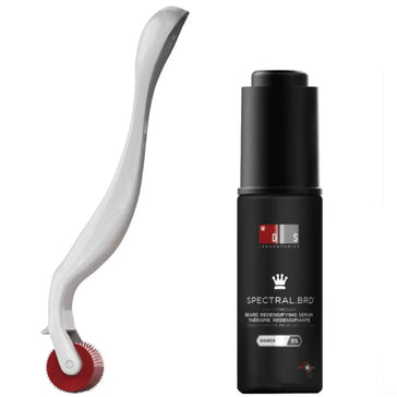 Spectral.BRD Bart Kit - Hairgivers
