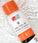 Spectral.RS Haarserum - Hairgivers