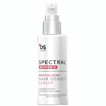 Spectral Women's Hair Density Serum (CSF)