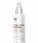 Spectral Women's Hair Density Serum (CSF)