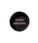 Toppik Streuhaar - Dunkelbraun (12 g) - Hairgivers