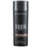 Toppik Streuhaar - Dunkelbraun (27.5 g) - Hairgivers