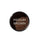 Toppik Streuhaar - Mittelbraun (27.5 g) - Hairgivers
