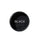 Toppik Streuhaar - Schwarz (27.5 g) - Hairgivers