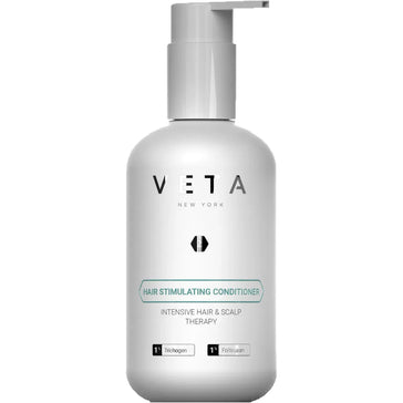 Veta Conditioner (250ml) - Hairgivers