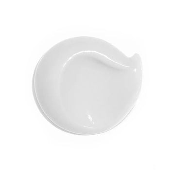 Veta Conditioner (800ml) - Hairgivers