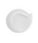 Veta Conditioner (800ml) - Hairgivers