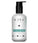 Veta DHT Blocker Shampoo (250 ml) - Hairgivers