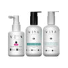 Veta Shampoo + Conditioner + Serum (Frau)