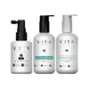 Veta Shampoo + Conditioner + Serum (Mann)