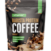 Barista Whey