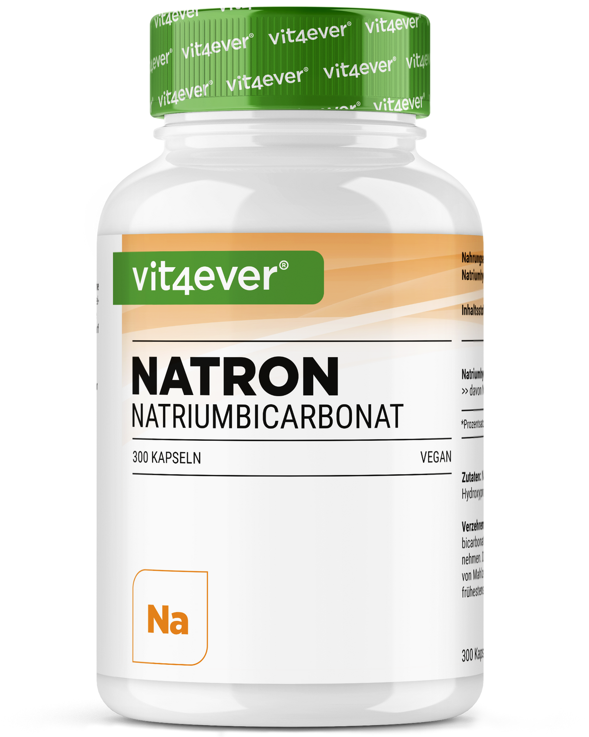Natron