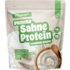 Sahne Protein